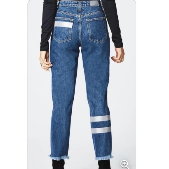 Carmar jeans bundle - Picture 4 of 16